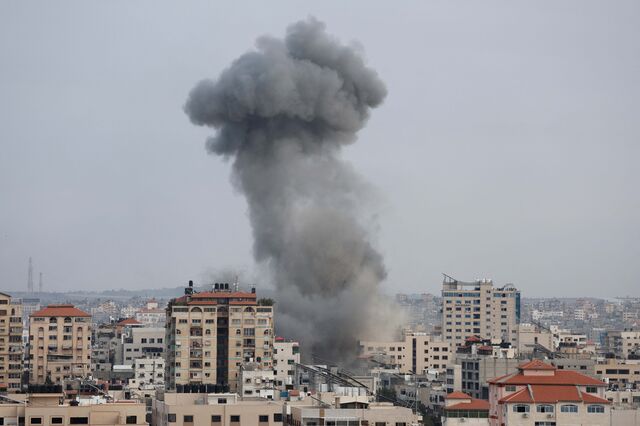 Pedidos de portugueses para abandonar Israel 'têm vindo a aumentar'