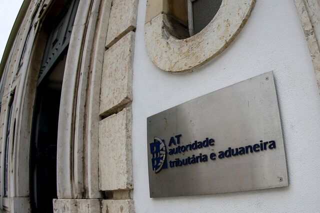 Governo quer travar empresas criadas para pagar menos impostos