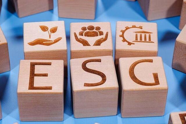 Nova plataforma lista empresas excluídas de carteiras de investimento por questões de sustentabilidade