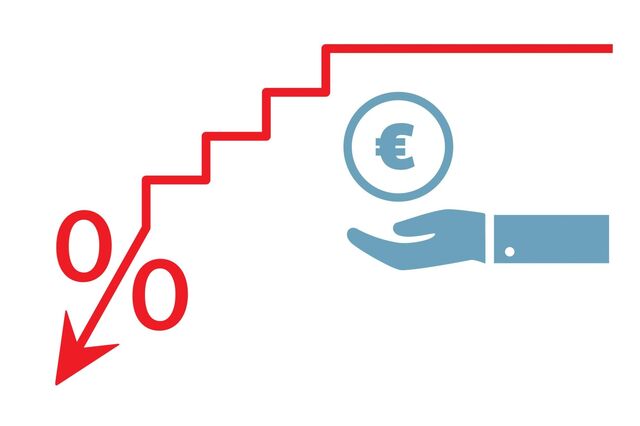 Juros em alta: oportunidade? 