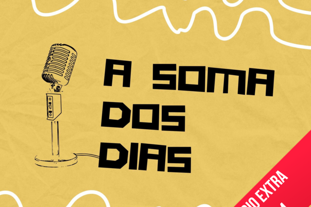 O valor da Nvidia e a compra de férias