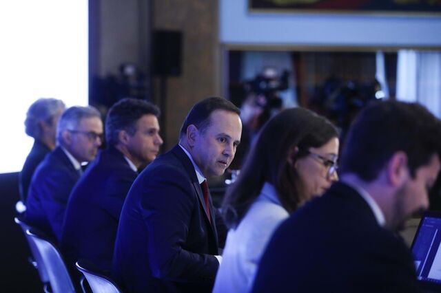 Novos apoios valem metade das grandes medidas anti-inflação