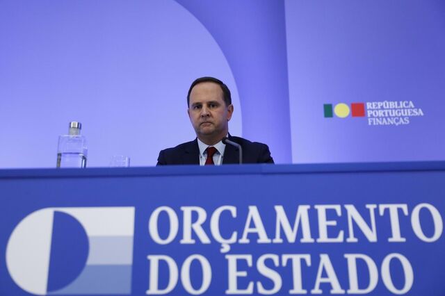 OE2024: Saiba o que vai mudar