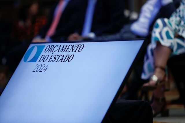 Empresas desapontadas com impostos e falta de estímulos 