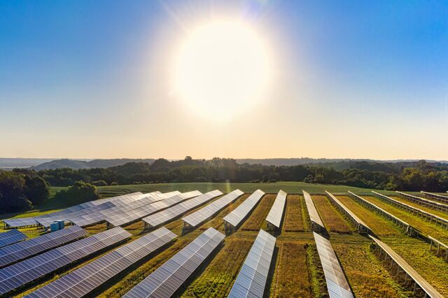 Intensidade carbónica da economia portuguesa atinge valor mais baixo desde 1995