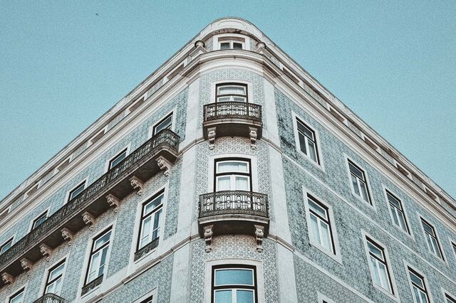 Pode pedir para congelar a prestação da casa a partir desta quinta-feira. Veja como