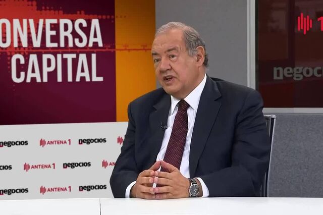 Costa Silva acredita que as empresas podem dar aumentos salariais acima de 5%