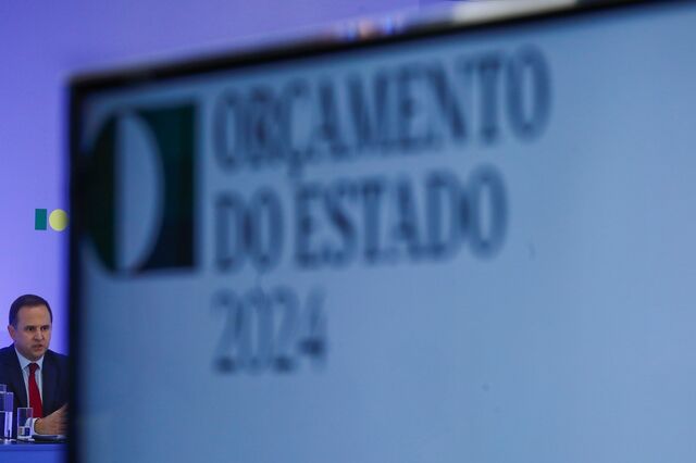 OE2024: Limite para não declarar doações entre pais e filhos aumenta para 5.000 euros