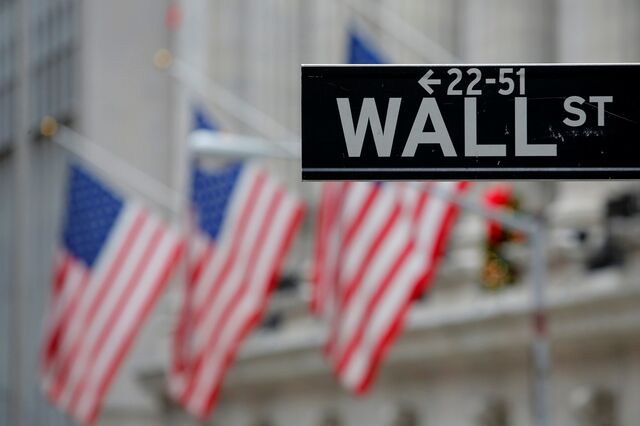Entusiasmo com IA dá maior ganho semanal deste ano a S&P 500 e Nasdaq
