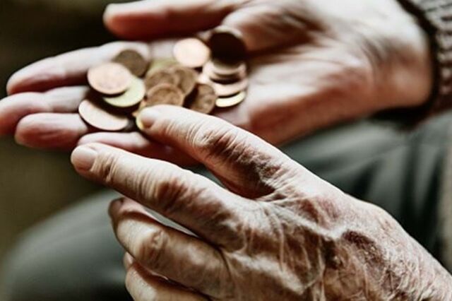 9,2% dos trabalhadores portugueses estavam em risco de pobreza em 2024