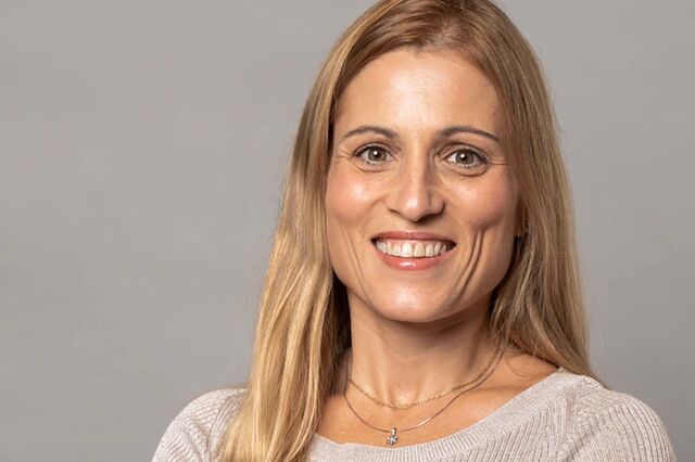 Marques Mendes: Governo escolhe Sandra Maximiano para presidente da Anacom