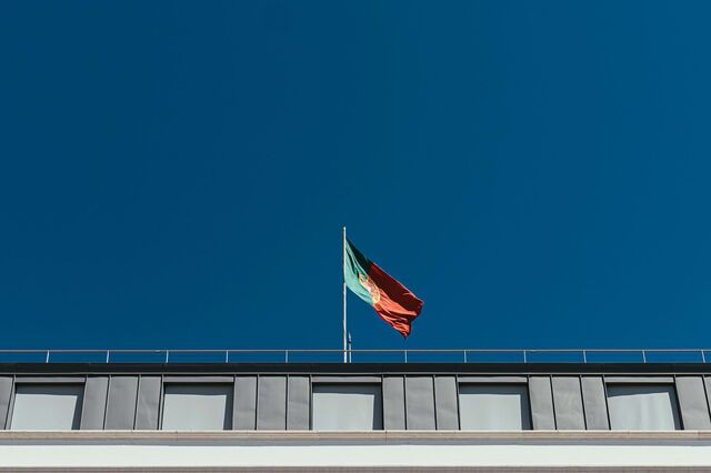 Portugal recompra 51 milhões de dólares em obrigações que vencem no próximo ano