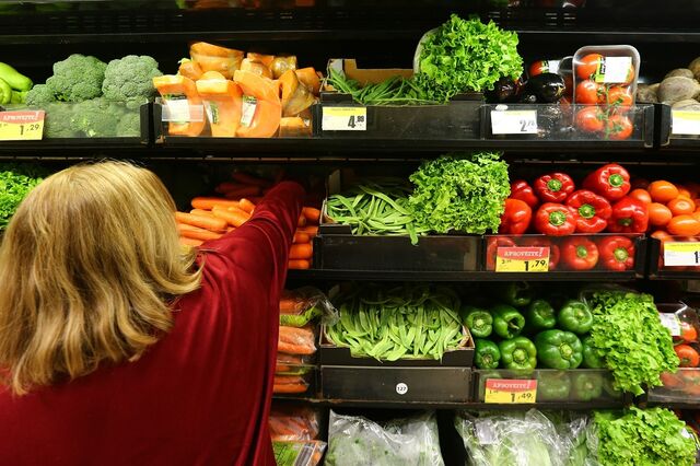 Cartões sociais eletrónicos já chegam a todo o país e 'alimentam' 39 mil pessoas