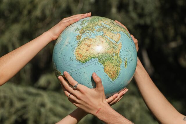 Novo reporte de ESG pressiona PME exportadoras 