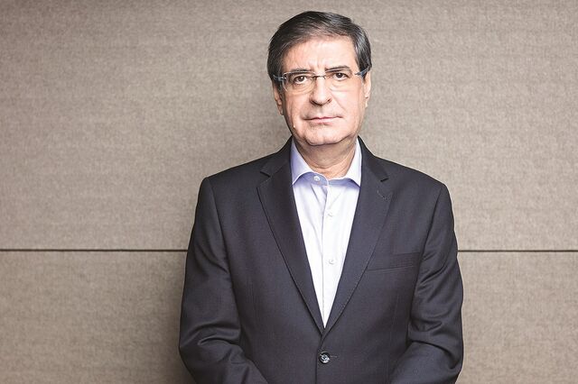 Visabeira adia compra da JdC por falta de notificação à Concorrência