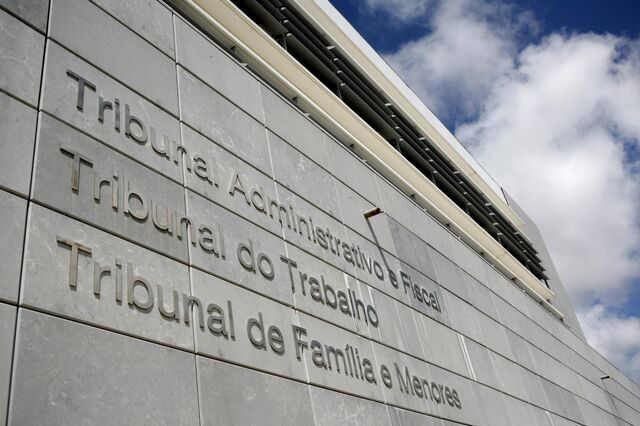 Abertura à arbitragem tributária é “confissão de insuficiência nos TAF” 