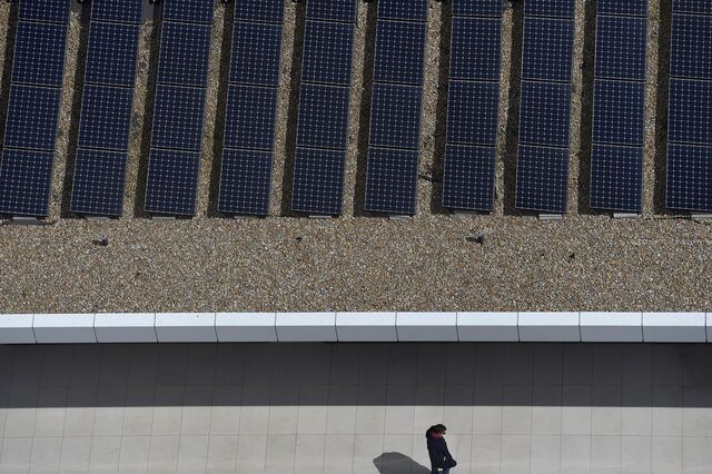 João Nascimento: “Sem inteligência artificial não haverá transição energética”