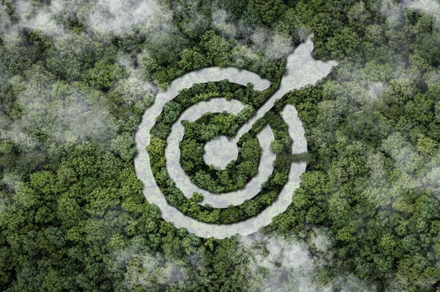 Sustentabilidade é desafio complexo