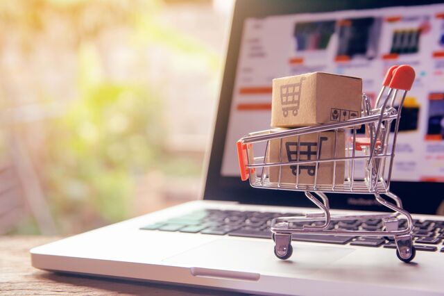 Investimento em tecnologia é imperativo