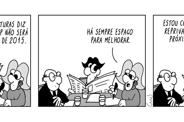 Cartoon SA 20-10-2023