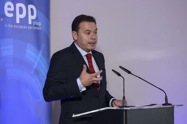 Montenegro acusa Governo de 'castigar quem já está castigado' com aumentos do IUC
