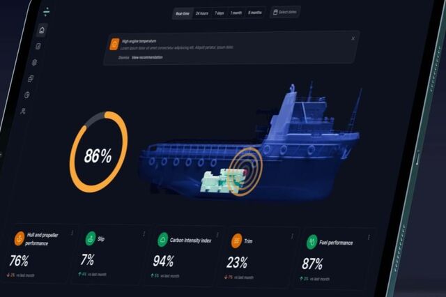 Luso-norueguesa de Inteligência Artificial angaria 2,5 milhões