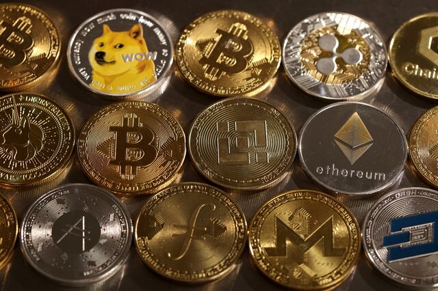Portugal cai 20 posições no “ranking” de adoção cripto