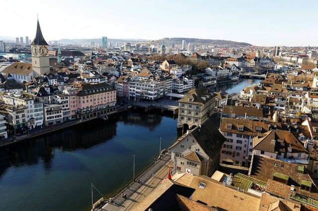 Portugueses têm 53 mil milhões em offshores