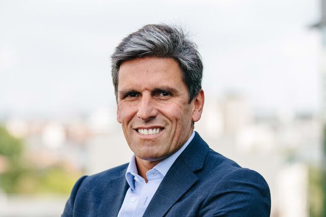 Turismo médico é algo que podia ser replicado 