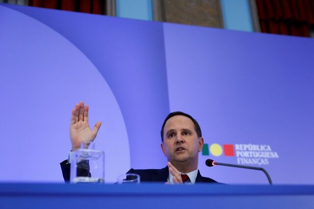 Medina: Preço é “o último critério” para escolha do comprador da TAP