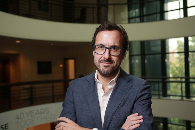 COP28, copo meio vazio 