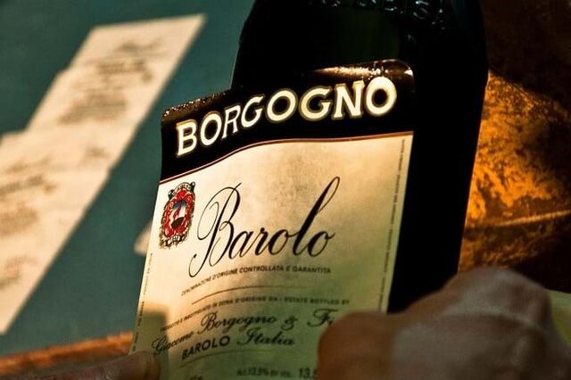 Cerca de 300 portugueses já investem em vinhos finos com o britânico grupo OENO