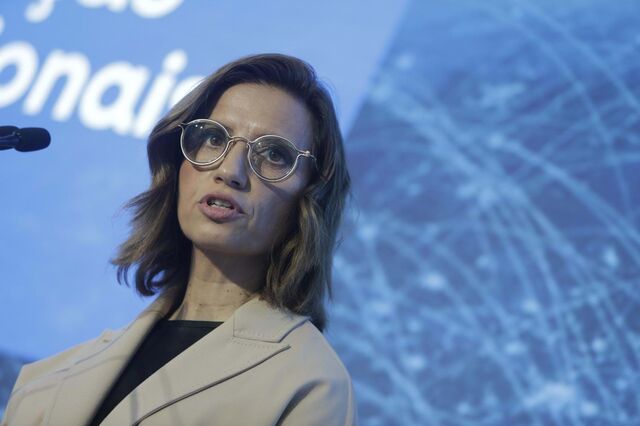  'Investimento de 3 milhões comprova que estamos aqui para ficar', diz CEO da Altice Portugal