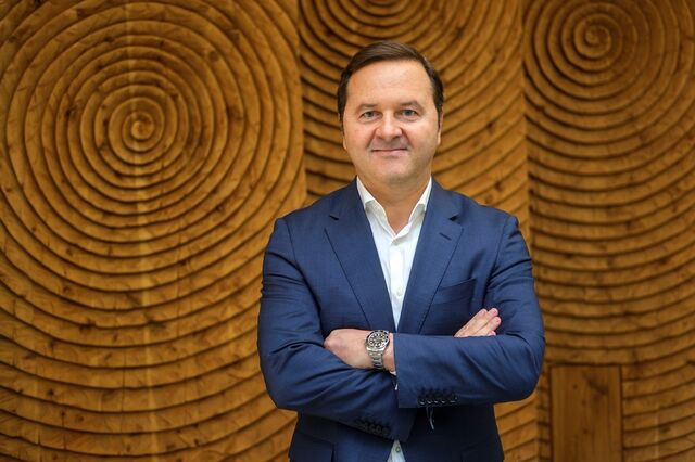 Tiago Marreiros Moreira: “Há uma resistência crónica” do Fisco “em acolher a posição dos tribunais” 