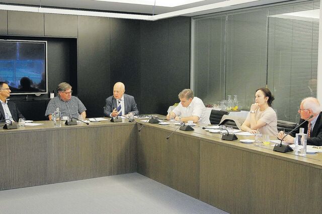 Mudar para deixar de beneficiar o infrator 