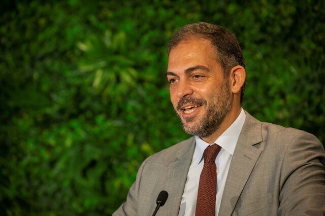 Duarte Cordeiro: “É importante alterar a Lei da Água antes do próximo verão”