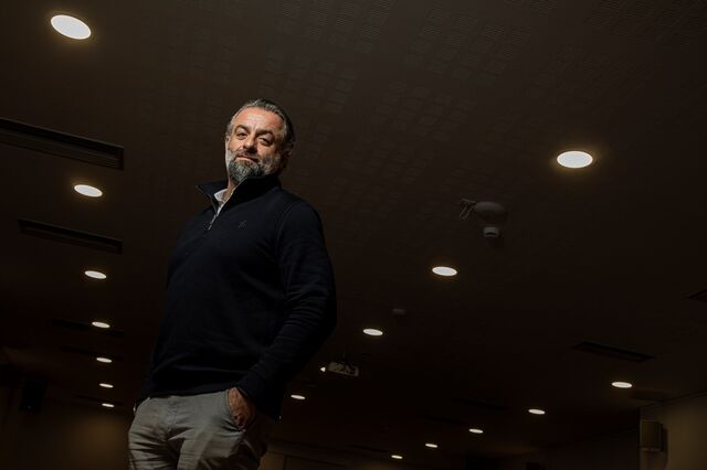 Ricardo Penarróias sobre indemnizações da TAP: '300 milhões não são conservadores'