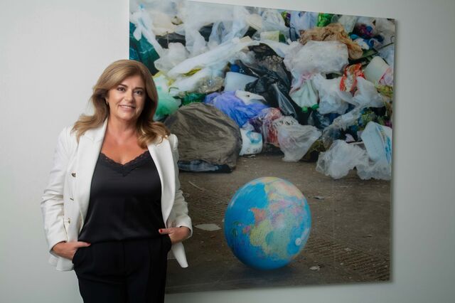 A arte do “poder fazer acontecer”