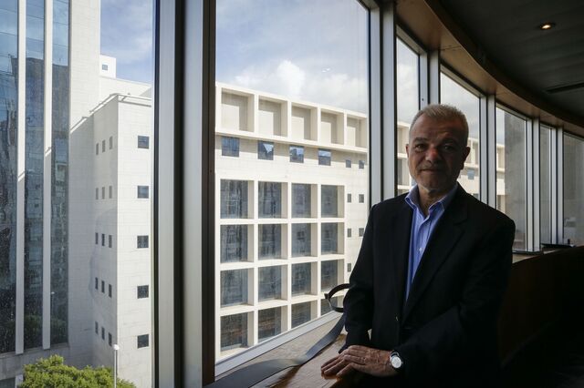 Santarém já prepara pedido de apreciação prévia pela ANAC