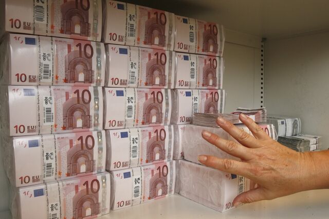 Novo PPR europeu vai ter as mesmas regras dos fundos de pensões