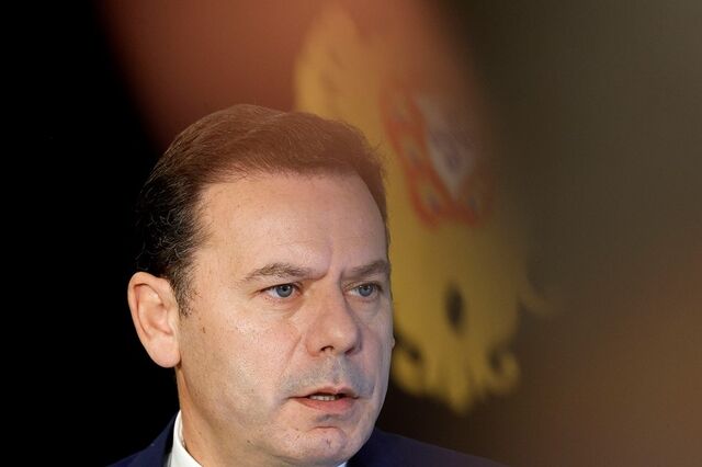 Acordo da AD destaca experiência de Governo e alerta para afinidade do PS com 'esquerda radical'