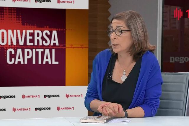 Nova Agência para as Migrações não vai resolver problemas “no primeiro mês”