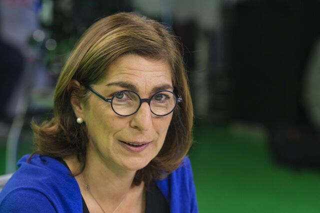 Ajuste diretos na JMJ não puseram em causa “aplicação correta dos dinheiros públicos”
