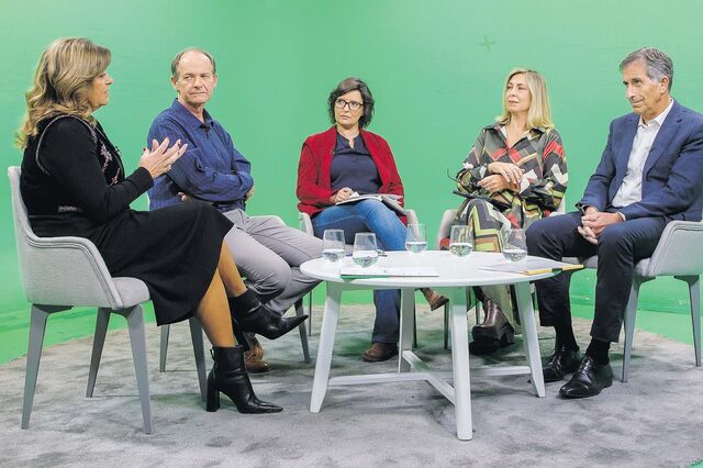 Portugal em vias de falhar (novamente) metas de reciclagem 