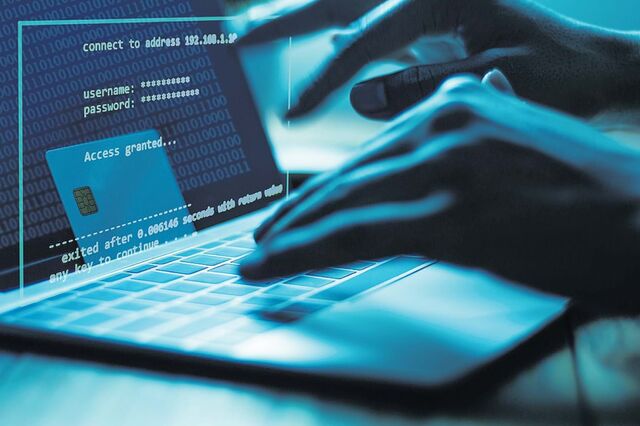 Tecnológica portuguesa Feedzai compra DemystData por 100 milhões de dólares