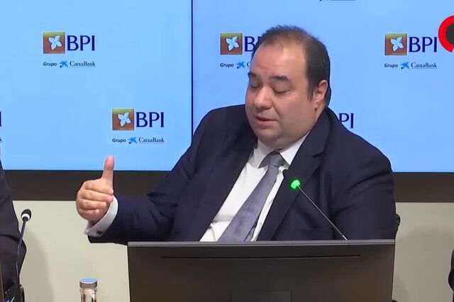 BPI renegocia créditos à habitação no valor de 950 milhões até setembro