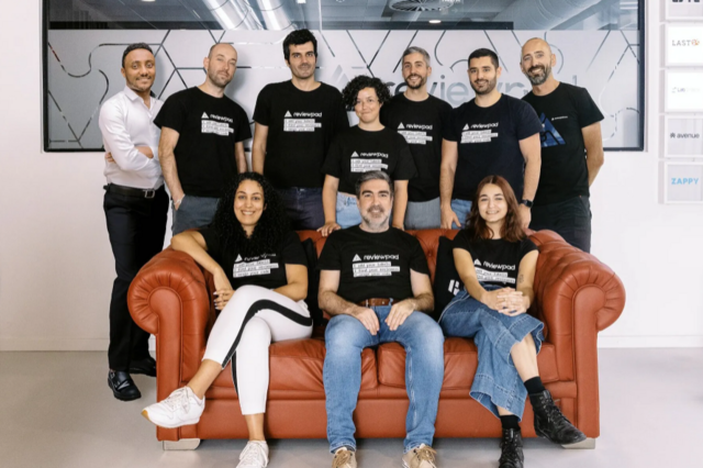 Segurança de código norte-americana compra tecnológica do Porto
