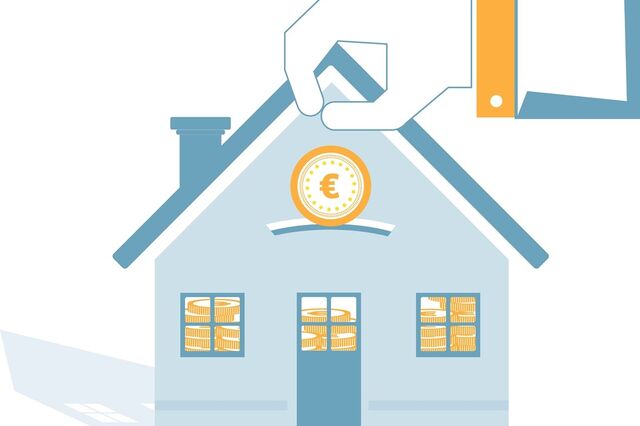 Poupar é “escudo” que ganha peso em tempos de crise