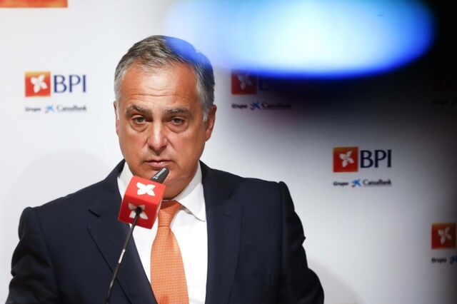 Desconto na Euribor é “inteligente” mas “fatura vai aparecer”