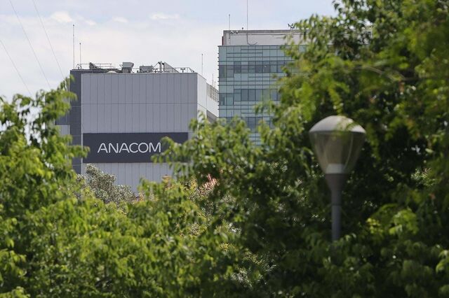 Portaria das taxas de regulação da Anacom é inconstitucional
